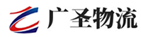 泉州到濮阳物流公司